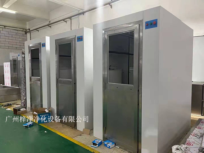 http://m.stars178.cn/